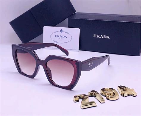 fake prada sunglasses wholesale|replica prada sunglasses.